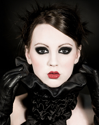 maquiagem-halloween-7