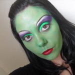maquiagem-halloween-8