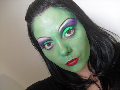 maquiagem-halloween-8