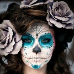 maquiagem-halloween-9