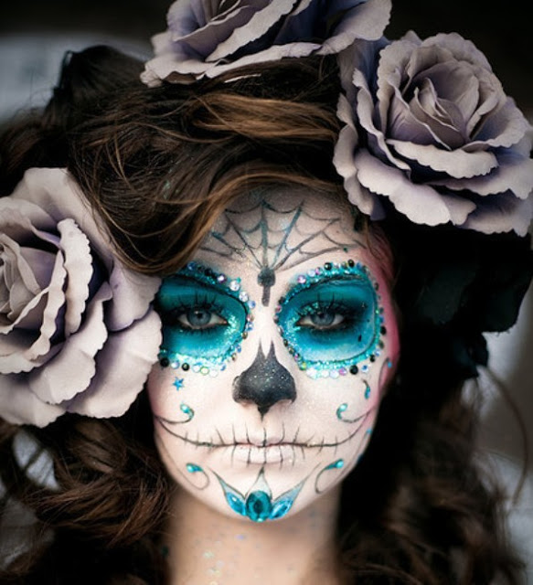 maquiagem-halloween-9