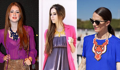 maxi-colar-como-fazer