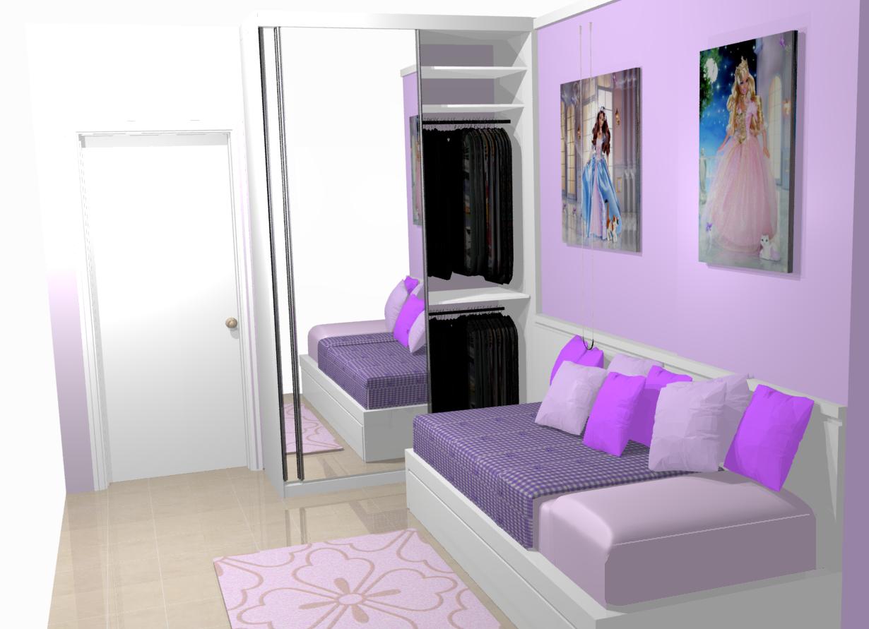 moveis-planejados-quartos-pequenos-1