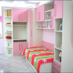 moveis-planejados-quartos-pequenos-10