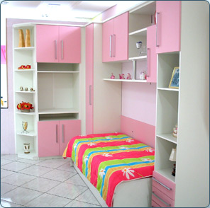 moveis-planejados-quartos-pequenos-10