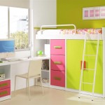 moveis-planejados-quartos-pequenos-7