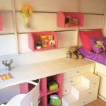 moveis-planejados-quartos-pequenos-9