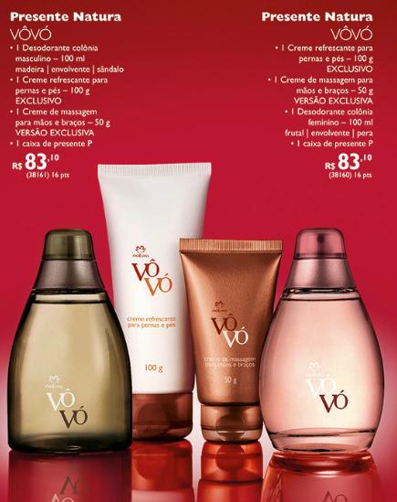 natura-kit-natal-1