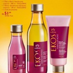 natura-kit-natal-10