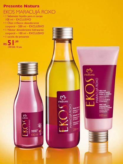 natura-kit-natal-10