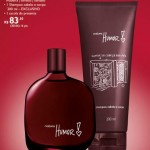 natura-kit-natal-12