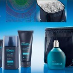 natura-kit-natal-13