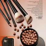 natura-kit-natal-14