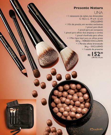 natura-kit-natal-14
