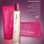 natura-kit-natal-15