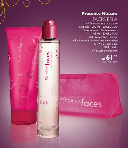 natura-kit-natal-15