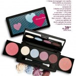 natura-kit-natal-16