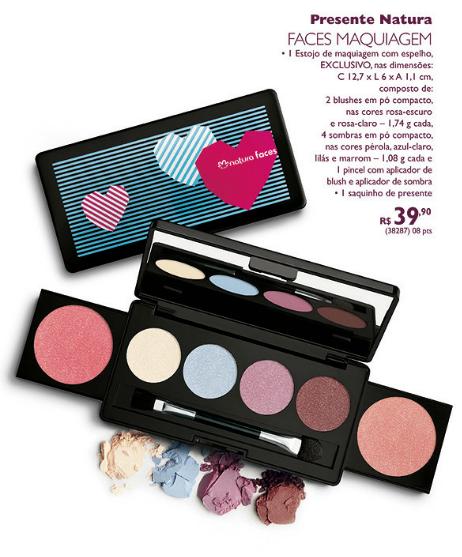 natura-kit-natal-16