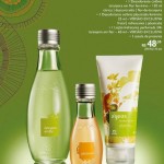 natura-kit-natal-2