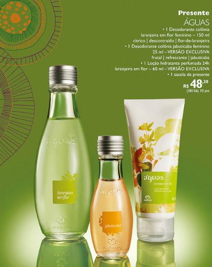 natura-kit-natal-2