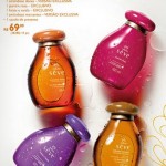 natura-kit-natal-3