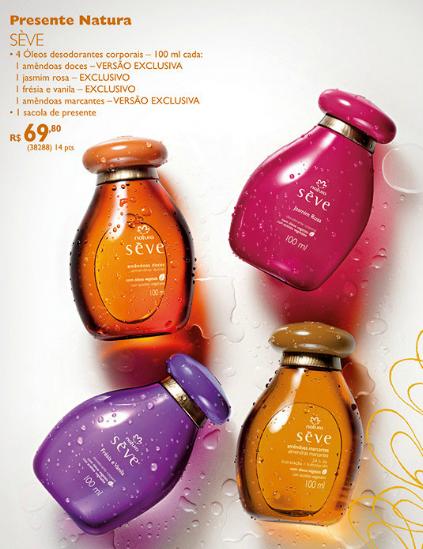 natura-kit-natal-3