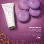 natura-kit-natal-4