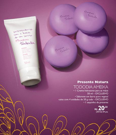 natura-kit-natal-4