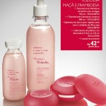 natura-kit-natal-5