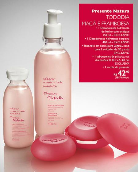 natura-kit-natal-5