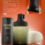 natura-kit-natal-6