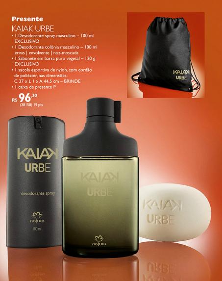natura-kit-natal-6