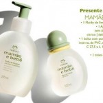 natura-kit-natal-7