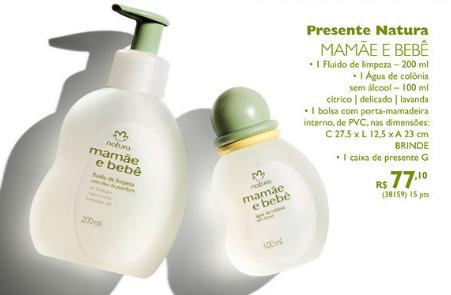 natura-kit-natal-7