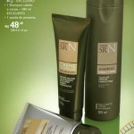natura-kit-natal-8