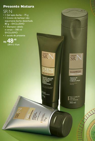 natura-kit-natal-8