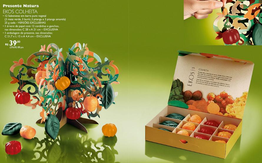 natura-kit-natal-9