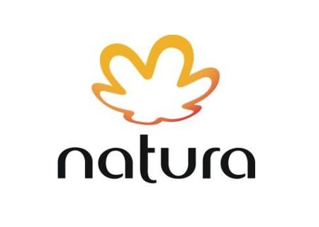 Natura