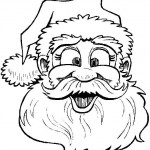 papai-noel-1