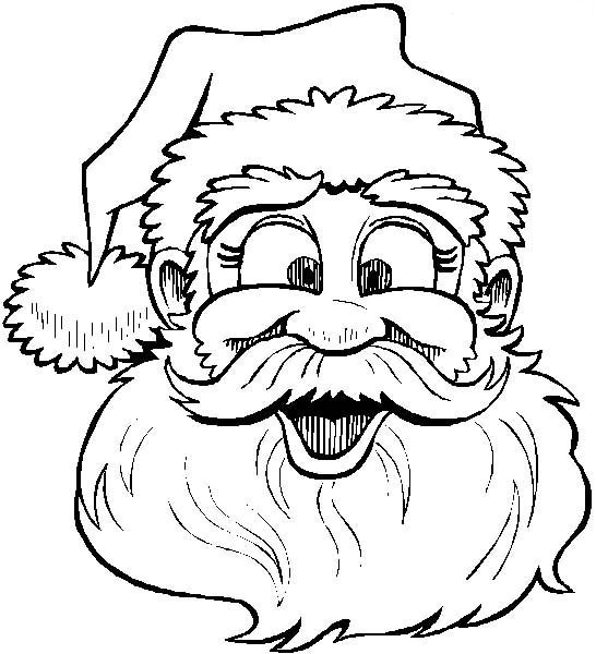 papai-noel-1