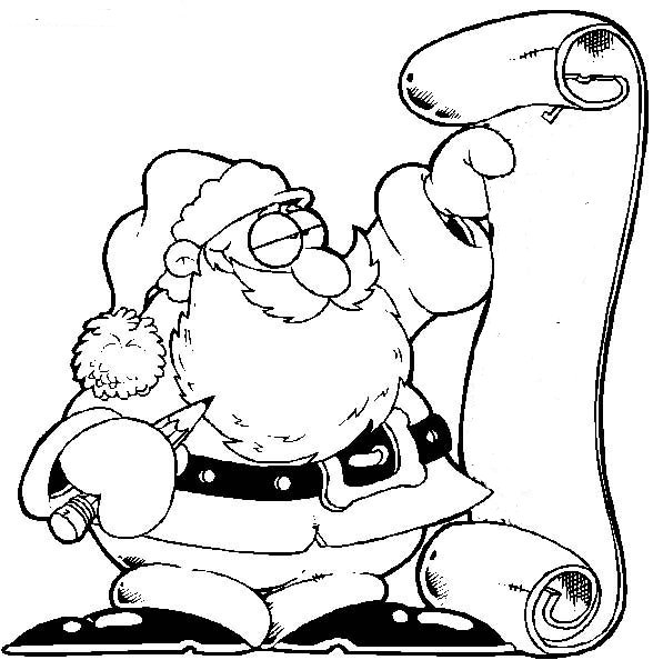papai-noel-10