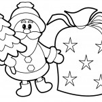 papai-noel-11