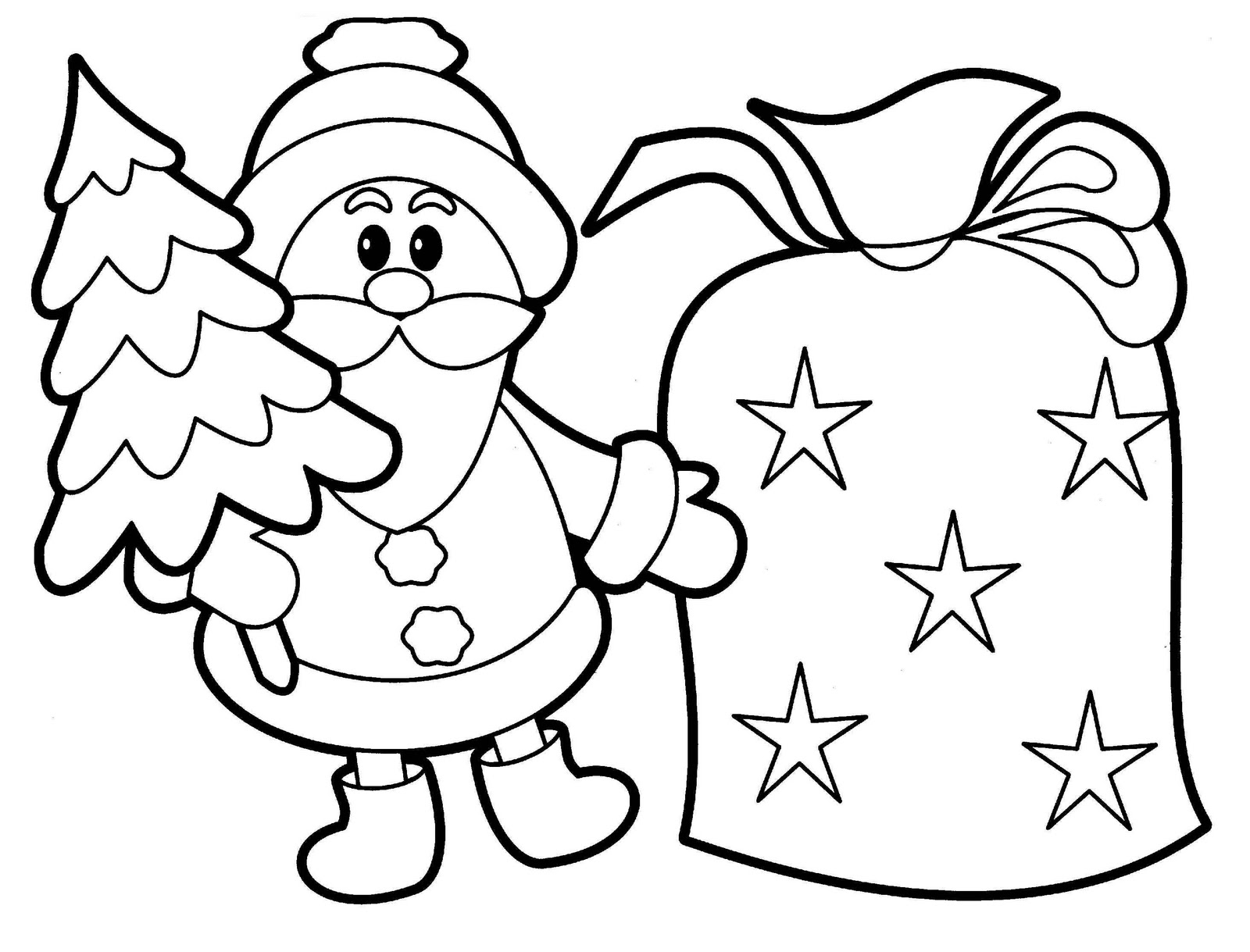 papai-noel-11