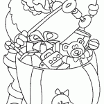 papai-noel-12