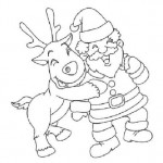 papai-noel-13
