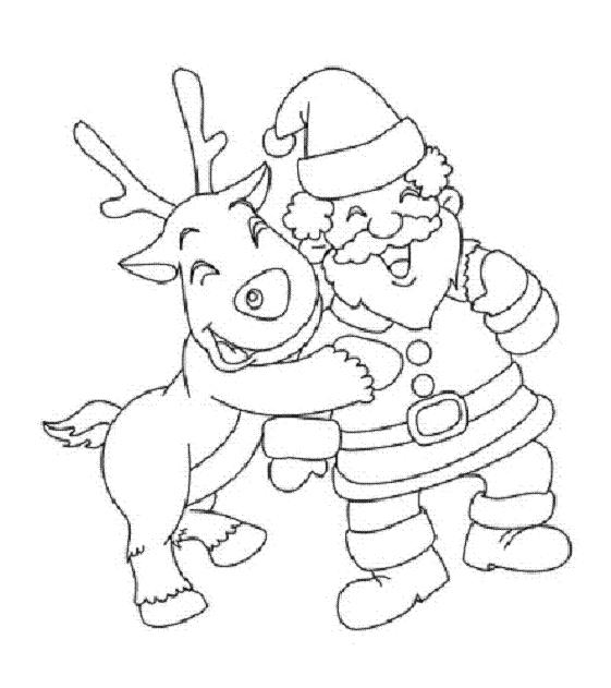 papai-noel-13
