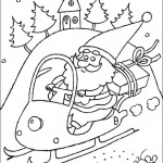 papai-noel-14