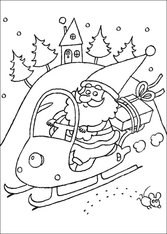 papai-noel-14