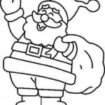 papai-noel-15