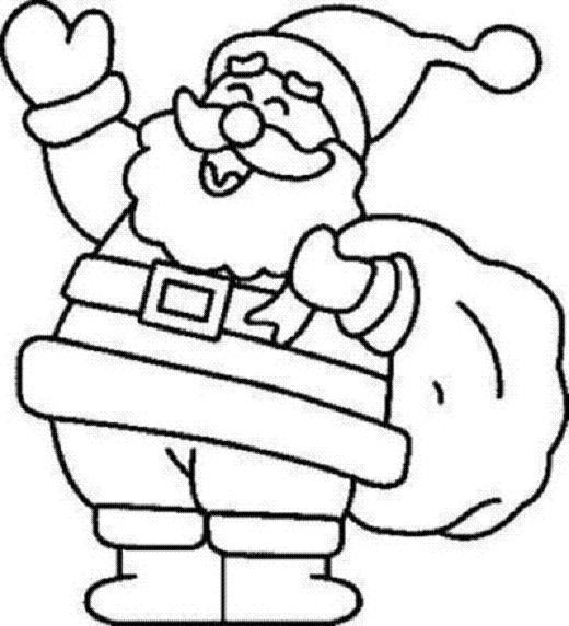 papai-noel-15